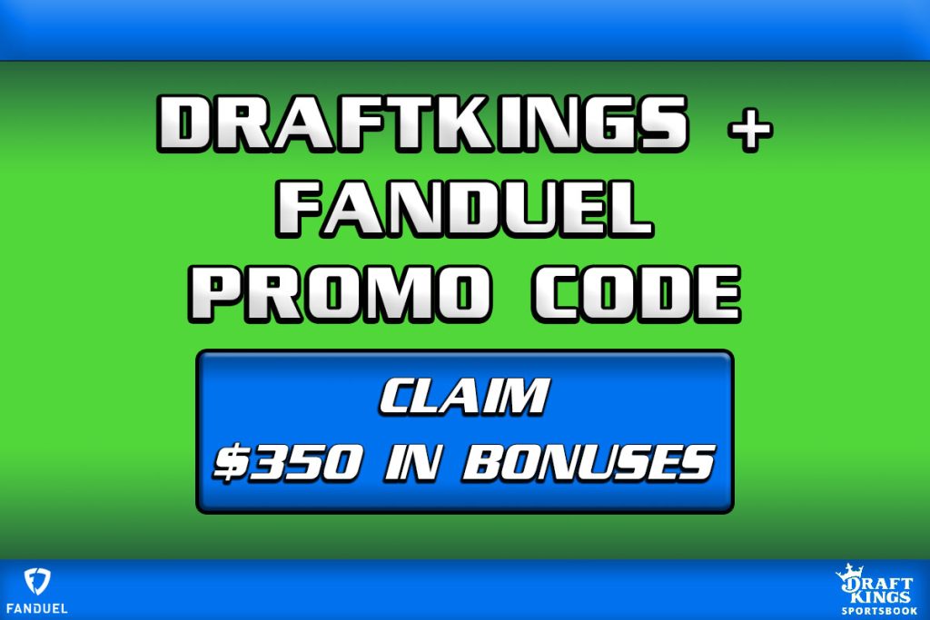 1714262402 draftkings fanduel promo code