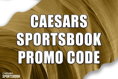 1714280700 caesars sportsbook promo code