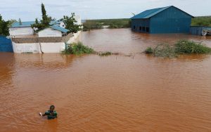 199f0b50 Kenya Flood