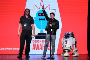 20230518 GeekWire Awards 836