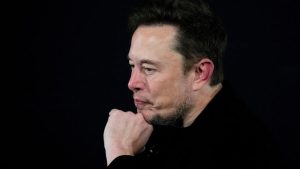 2024 03 01t094444z 818257166 rc2854ansed4 rtrmadp 3 openai musk