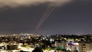 2024 04 16t004751z 1 lynxnpek3f00z rtroptp 3 israel palestinians iran airlines
