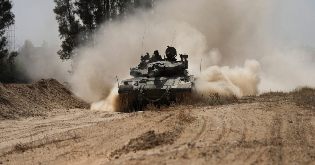 240412 israel tank al 0821 cdbca7