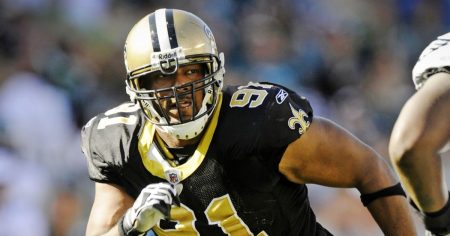 240425 new orleans saints will smith mn 1555 c9b33d