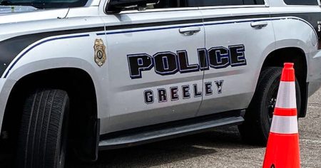 240428 greeley police car vl 1037a e0884a