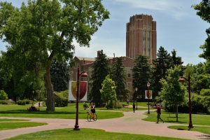 CO University of Denver scaled