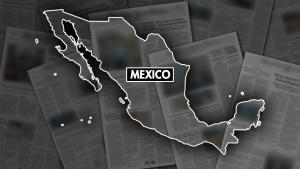 DOTCOM STATE COUNTRY NEWS GEN MEXICO