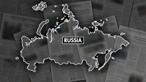 DOTCOM STATE COUNTRY NEWS GEN RUSSIA