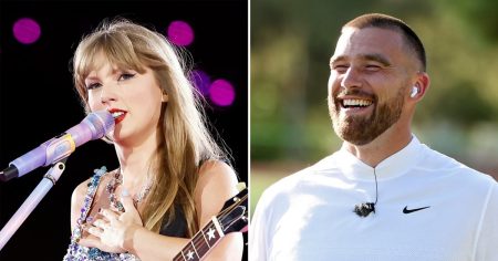 Did Taylor Swift Write Any Songs About Travis Kelce on TTPD