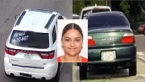 FL carjacking suspect victim