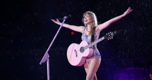 GettyImages 1792238501 taylor swift eras tour 2023