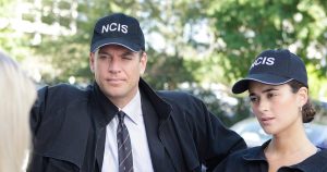 How Many NCIS Shows Are There A Complete Guide to Every Navy Spinoff Over the Years 181