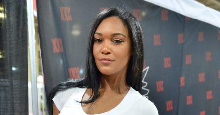 Laurence Fishburne s Daughter Sentenced to 2 Years Probation After Arrest 2 e1713394806294
