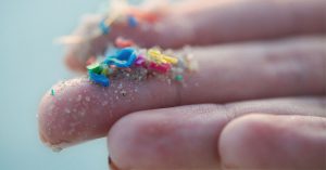 Toxic microplastics GettyImages 1406779439 Facebook