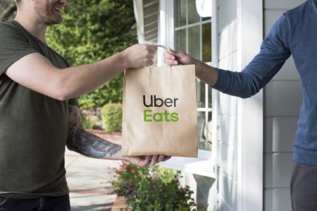 UberEats Photo Home Delivery Handoff 1 1260x840