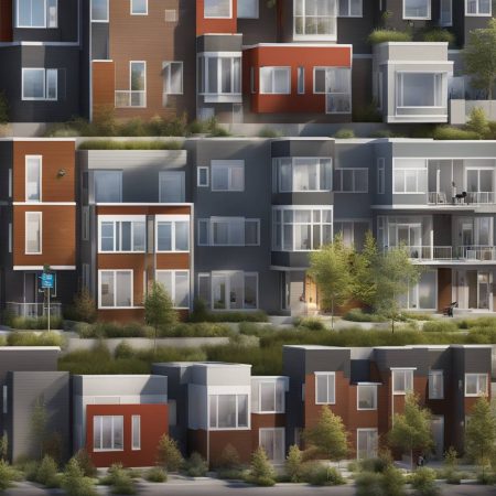 Advocates and Neighbors Challenge Winnipeg Development Plans for Lack of Affordable Units