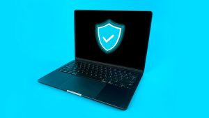 antivirus laptop 2