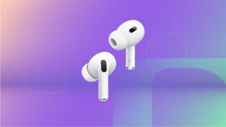 apple airpods pro usb c earbuds