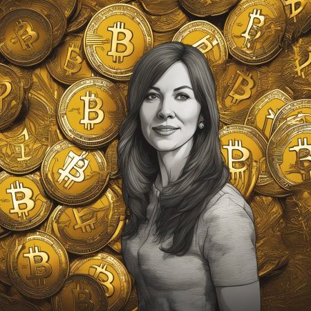 Ark CEO Cathie Wood: Bitcoin is a hedge against currency devaluation