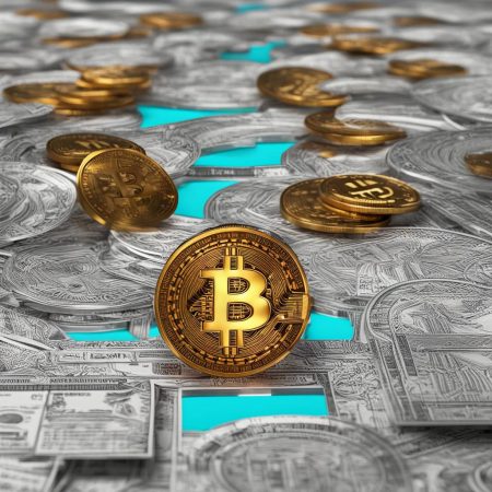 As 'Halving' Countdown Begins, Can Bitcoin Price Predictions Lead to a BTC Surge?