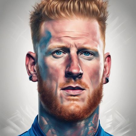Ben Stokes to prioritize fitness as all-rounder, will sit out T20 World Cup defense as England Test captain