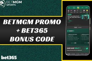 betmgm promo bet365 bonus code