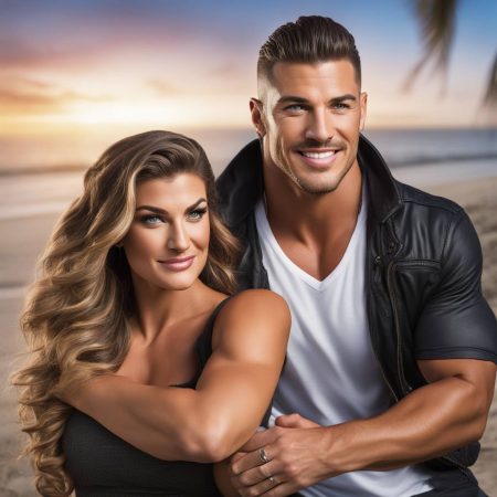 Brittany Cartwright Responds to Speculation that Jax Taylor Breakup is a Publicity Stunt