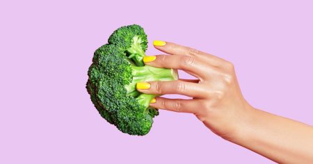 broccoli health benefits te 240409 475d01