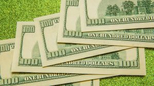 cash money piggy bank calculator stimulus tax credit 2021 savings calculations math cnet cnet 2021 006