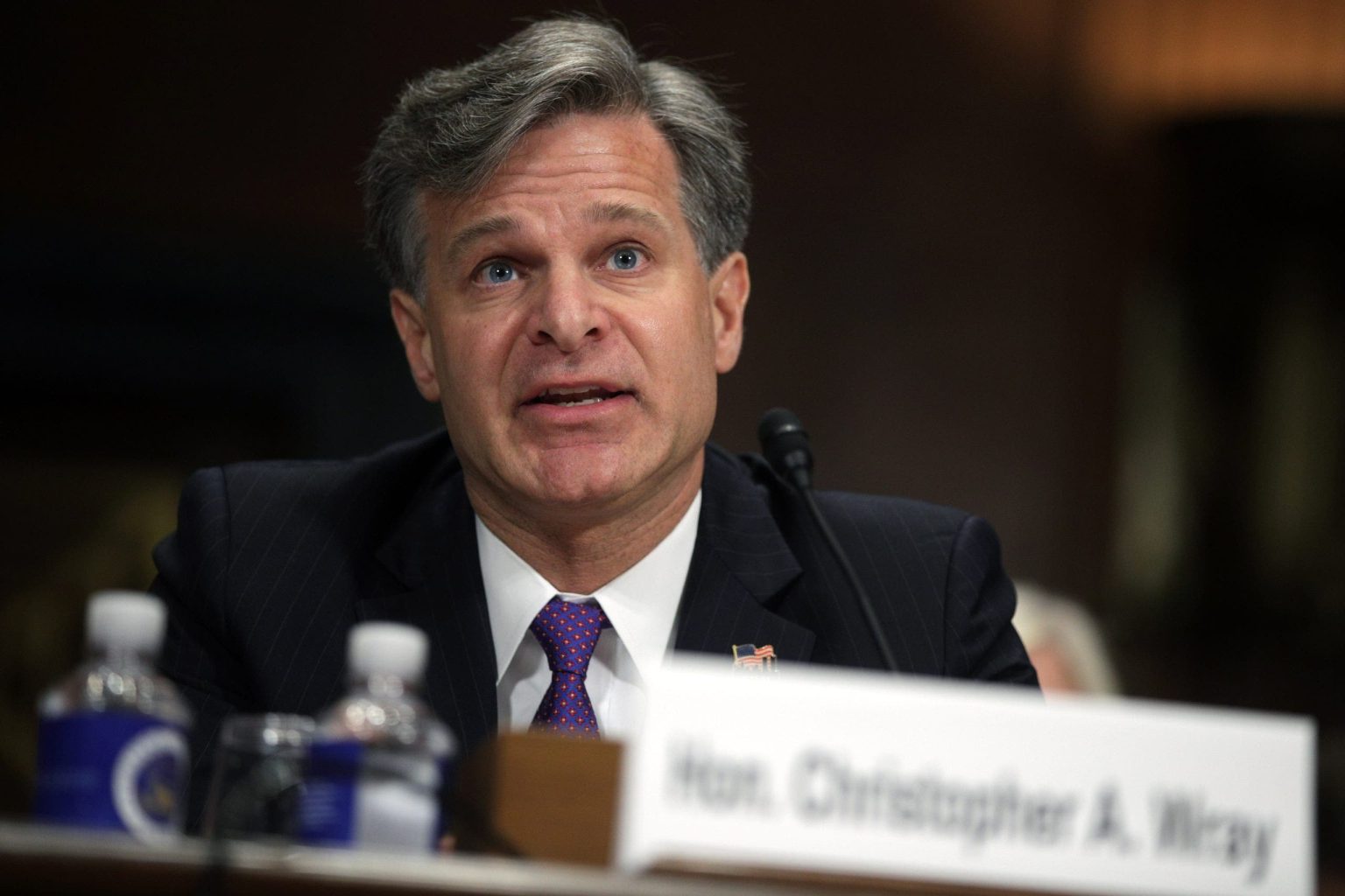 christopher wray scaled