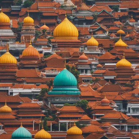 Concerns of Non-Muslims Over Syariah-Inspired Laws in Malaysia and Indonesia