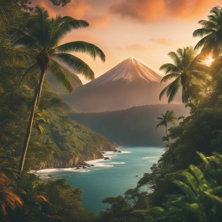 Costa Rica Considers Legalizing Bitcoin for Everyday Transactions