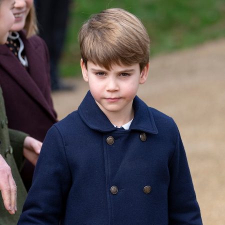 cr 1200x1200 240422143025 Prince Louis GettyImages 1874584693