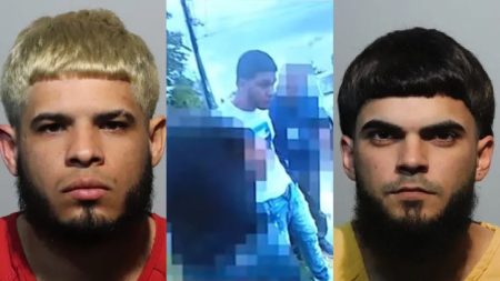 deadly fl carjacking 3suspects