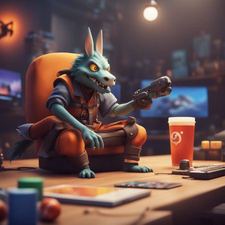 Discord to Introduce Gamer-Themed Ads: Here's What We Know.