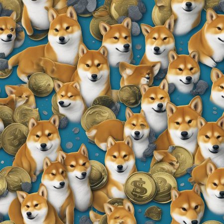 Dogecoin and Shiba Inu Communities Embrace Koala Coin's Presale Comfort