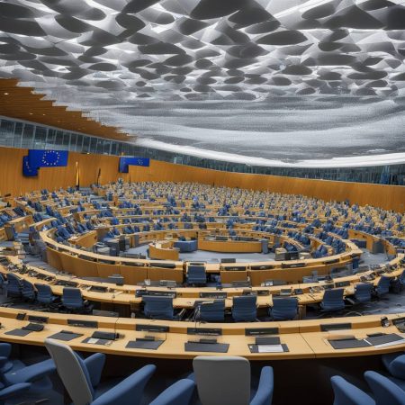 EU Parliament committee calls for investigation following Al Jazeera Senegal report