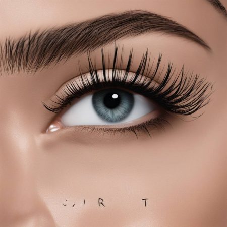 Everything You Need to Know About Surratt Noir Lash Tint: A Review of the Mascara Alternative