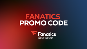 fanatics sportsbook nc promo