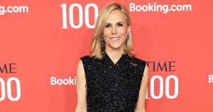 feature Tory Burch Teases the Met Gala Dress Shes Designing