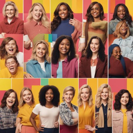 Female 'SNL' Cast Members Hilariously Respond to TikTok Claiming the Show Doesn't Hire Attractive Women