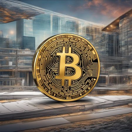 Franklin Templeton's Trillion-Dollar Asset Management Firm Spotlights Bitcoin's Influence on Innovation in Latest Report