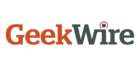 geekwire default logo social