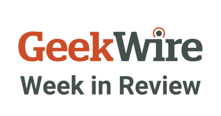 geekwire week in review1