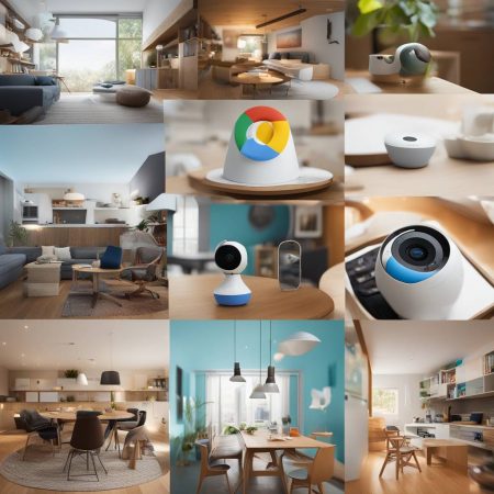 Google will no longer support Dropcam and Nest Secure starting April 8th