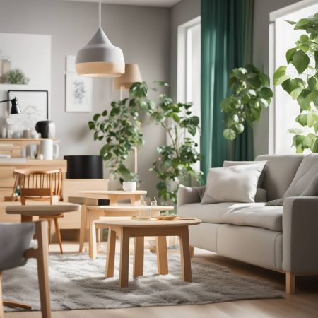 How IKEA Is Harnessing the Power of Generative AI in Surprising Ways