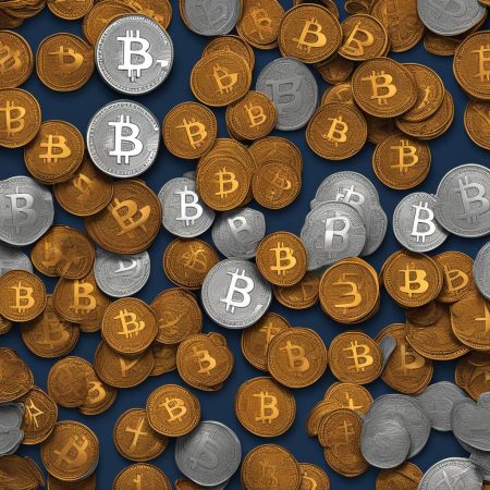 How to properly report digital asset investments, such as bitcoin, on your taxes
