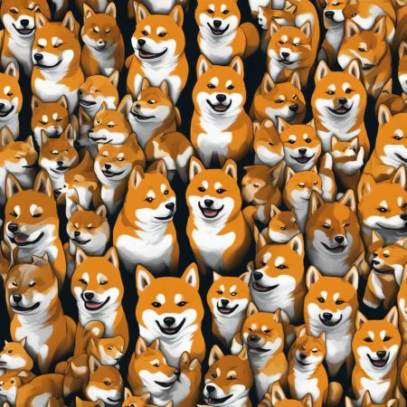 Is it time to buy Shiba Inu as trading volume spikes to $600 million? - Price Prediction