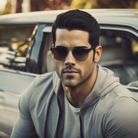 Jesse Metcalfe from John Tucker's Must Die Talks About Key Differences in Sequel