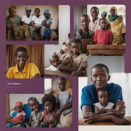 Living Together: How Rwanda's Genocide Perpetrators and Survivors Coexist